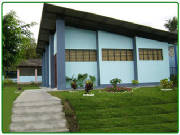 museo.jpg
