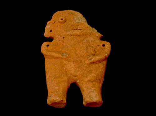 ceramicabellavistai.jpg