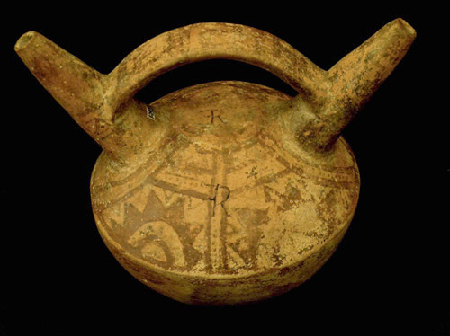 ceramicapomahuacajaen.jpg