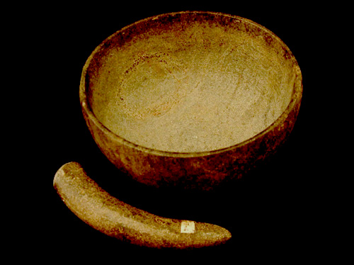 cuencolasnaranjas.jpg