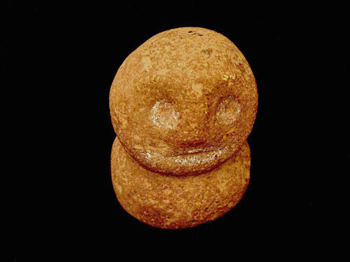 esculturahumanamagllanal.jpg