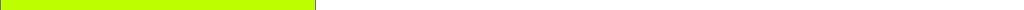 gif.jpg