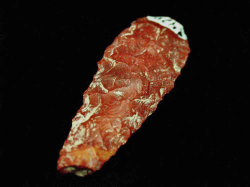 puntaproyectilsallique.jpg